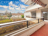 Ma-Cabane - Vente Appartement Saint-Gratien, 82 m²