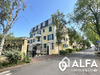 Ma-Cabane - Vente Appartement SAINT-GRATIEN, 83 m²