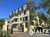 Ma-Cabane - Vente Appartement SAINT-GRATIEN, 83 m²