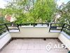 Ma-Cabane - Vente Appartement SAINT-GRATIEN, 83 m²