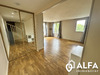 Ma-Cabane - Vente Appartement SAINT-GRATIEN, 83 m²