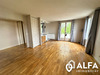 Ma-Cabane - Vente Appartement SAINT-GRATIEN, 83 m²