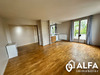 Ma-Cabane - Vente Appartement SAINT-GRATIEN, 83 m²