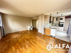 Ma-Cabane - Vente Appartement SAINT-GRATIEN, 83 m²