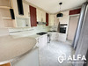 Ma-Cabane - Vente Appartement SAINT-GRATIEN, 83 m²