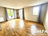 Ma-Cabane - Vente Appartement SAINT-GRATIEN, 83 m²