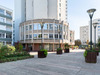Ma-Cabane - Vente Appartement SAINT-GRATIEN, 74 m²