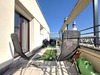 Ma-Cabane - Vente Appartement SAINT GRATIEN, 91 m²