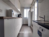 Ma-Cabane - Vente Appartement SAINT GRATIEN, 91 m²