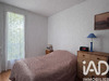 Ma-Cabane - Vente Appartement Saint-Gratien, 65 m²