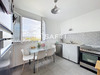 Ma-Cabane - Vente Appartement Saint-Gratien, 64 m²