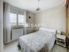 Ma-Cabane - Vente Appartement Saint-Gratien, 64 m²