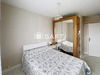 Ma-Cabane - Vente Appartement Saint-Gratien, 64 m²
