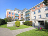 Ma-Cabane - Vente Appartement Saint-Gratien, 64 m²