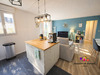 Ma-Cabane - Vente Appartement Saint-Gratien, 64 m²