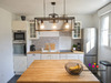Ma-Cabane - Vente Appartement Saint-Gratien, 64 m²