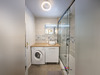 Ma-Cabane - Vente Appartement Saint-Gratien, 64 m²