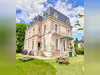 Ma-Cabane - Vente Appartement Saint-Gratien, 104 m²