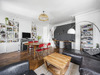 Ma-Cabane - Vente Appartement Saint-Gratien, 104 m²