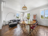 Ma-Cabane - Vente Appartement Saint-Gratien, 104 m²