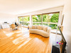 Ma-Cabane - Vente Appartement Saint-Gratien, 106 m²