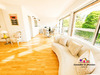 Ma-Cabane - Vente Appartement Saint-Gratien, 106 m²