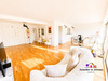 Ma-Cabane - Vente Appartement Saint-Gratien, 106 m²