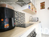 Ma-Cabane - Vente Appartement Saint-Gratien, 78 m²