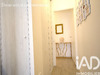 Ma-Cabane - Vente Appartement Saint-Gratien, 78 m²
