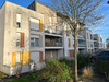 Ma-Cabane - Vente Appartement Saint-Gregoire, 64 m²