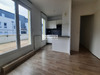 Ma-Cabane - Vente Appartement SAINT-GREGOIRE, 47 m²