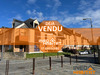 Ma-Cabane - Vente Appartement SAINT-GREGOIRE, 43 m²