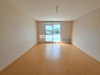 Ma-Cabane - Vente Appartement SAINT-GREGOIRE, 60 m²