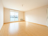 Ma-Cabane - Vente Appartement SAINT-GREGOIRE, 60 m²