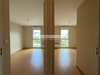 Ma-Cabane - Vente Appartement SAINT-GREGOIRE, 60 m²