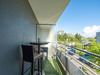 Ma-Cabane - Vente Appartement SAINT-GREGOIRE, 41 m²