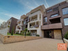Ma-Cabane - Vente Appartement SAINT-GREGOIRE, 84 m²
