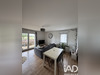 Ma-Cabane - Vente Appartement Saint-Grégoire, 64 m²
