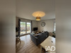 Ma-Cabane - Vente Appartement Saint-Grégoire, 64 m²