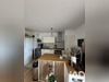 Ma-Cabane - Vente Appartement Saint-Grégoire, 64 m²