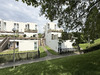 Ma-Cabane - Vente Appartement SAINT-GREGOIRE, 100 m²