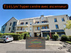 Ma-Cabane - Vente Appartement Saint-Grégoire, 65 m²