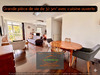 Ma-Cabane - Vente Appartement Saint-Grégoire, 65 m²