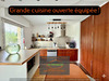 Ma-Cabane - Vente Appartement Saint-Grégoire, 65 m²
