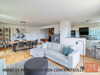 Ma-Cabane - Vente Appartement SAINT-GREGOIRE, 118 m²