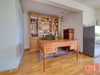 Ma-Cabane - Vente Appartement SAINT-GREGOIRE, 118 m²