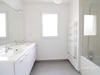 Ma-Cabane - Vente Appartement SAINT-GREGOIRE, 71 m²