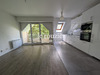 Ma-Cabane - Vente Appartement Saint-Grégoire, 45 m²