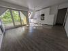 Ma-Cabane - Vente Appartement Saint-Grégoire, 45 m²