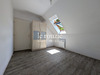 Ma-Cabane - Vente Appartement Saint-Grégoire, 45 m²